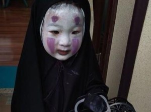 《致命无脸男2攻略全指南》（揭秘无脸男的弱点与战术技巧，玩转游戏！）
