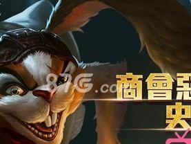 探秘英伦古堡（揭秘英伦古堡的魅力与宝藏，为你的旅程指点迷津）