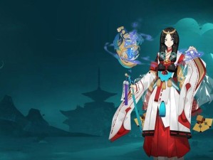 《阴阳师》游戏锻刀重铸活动全解（以重铸获得新武器，战斗更升级！）