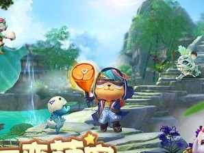 神雕侠侣2游戏攻略（获取最高奖励，轻松游戏）