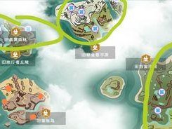 月兔历险记大城市攻略（以游戏为主，轻松玩转大城市）