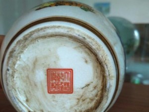 《萌猫养成罐2攻略大揭秘！》（掌握关键技巧，打造最萌猫咪天堂）
