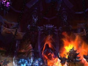 《魔兽世界》怀旧服雷酒秘方任务攻略（挑战任务复古风，一起追寻古老的秘方）