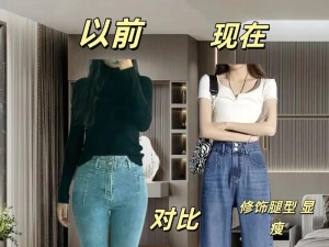 以赛尔计划萨菲罗技能强度分析（从技能效果、属性加成和适用场景角度探讨）