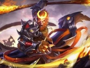 《联盟孙悟空技能加点攻略》（掌握技能加点的关键，打造强力孙悟空！）