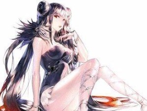 迷失心智之路——失心迷宫攻略（破解谜题，找回理智，成功突围）