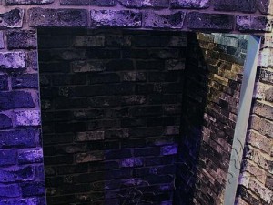 探索夜幕密室（在黑暗中寻找线索、解谜与自由）