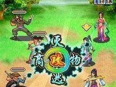 探秘原神泉水镇（感受泉水镇的神秘魅力与无尽冒险）