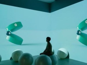 以心探攻略第十四（探索未知领域，挑战最高难度！）