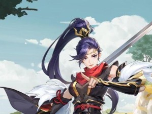《掌握无限技能，成就武林闲侠之路》（闲侠无限技能攻略，招式诀窍一网打尽！）