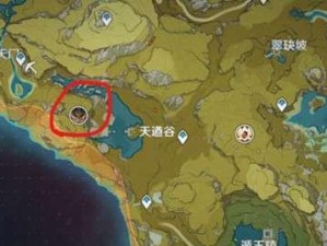 《原神》天遒谷火炬点法详解（快速提升天遒谷火炬点数的技巧与策略）