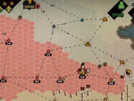 《探秘无悔华夏渔樵问答614》（从游戏机制到历史文化，一一揭秘）