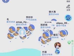 《探索郑州游玩攻略游戏，畅游美丽中原》（郑州游玩攻略游戏带你发现古都之魅）