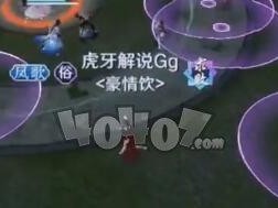《天涯明月刀》星月群岛攻略详解（如何在星月群岛中获得战斗胜利）