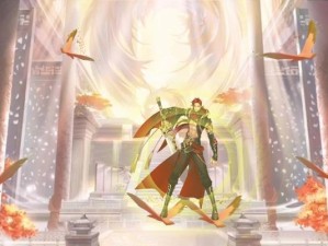 《梦间集飞燕》属性详解（深入探究飞燕的技能、装备和天赋）
