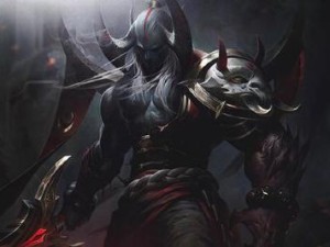千变剑魔出装攻略（打造无敌战士，掌握千变之道）