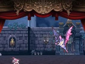 《复苏的魔女》游戏玛纳怎么获取（全面解析玛纳获取方法，让你轻松获取最强武器）
