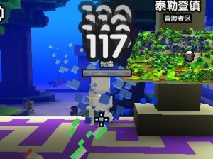 魔方世界新手攻略（轻松上手解决魔方难题，玩转魔方世界！）