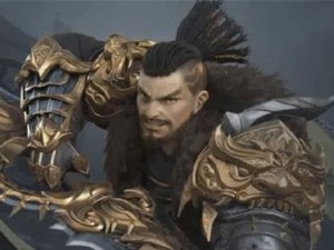 玩转《荣耀新三国》（玩家必读，教你如何选择最优韩福宝物）