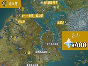 探索原神世界的秘密（掌握关键技巧，征服原神世界）