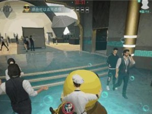 零号任务