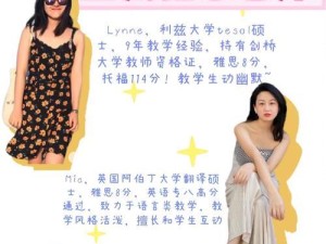 亚瑟教学全能战士出装攻略（打造最强亚瑟装备，掌握胜利关键！）