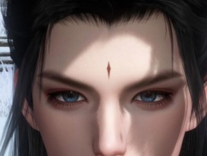 无尽的逃脱攻略46（穿越难关，解锁新奇神秘！）