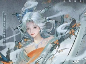S22干将莫邪攻略——征服王者荣耀战场（打造不可阻挡的干将莫邪，让你成为王者荣耀的霸主）