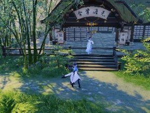 《梦幻新诛仙》香囊获取全攻略（一起来学习如何获取梦幻新诛仙中的香囊吧！）