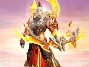《王者荣耀》S19赛季强势英雄排行榜（掌握最强阵容，冲击最高荣誉）