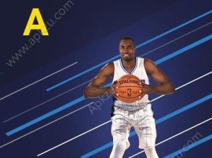 NBA2K21中最强约翰逊属性能力详解（掌握最强球员的技巧，赢得比赛的胜利）