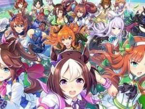 《以赛马娘台服充值全攻略》（不再为充值烦恼，教你一步步完成充值流程）