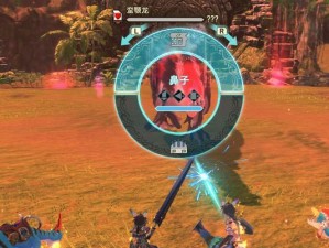 怪物猎人物语2PVP装备及武器详解（打造最强角色，称霸PVP擂台！）