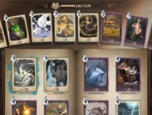 《魔法觉醒金币地精打法攻略》（在哈利波特的魔法世界中获取更多金币，成为顶尖巫师！）
