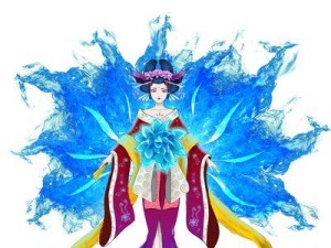 阴阳师罗烟鬼攻略（战胜罗烟鬼的关键）