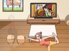 美女购物游戏攻略（揭秘购物游戏中的购物技巧与经验，让你成为真正的购物高手！）