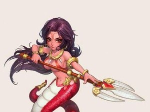 《大话西游女娲技能加点攻略》（女娲如何正确加点，助你成为巅峰玩家）