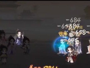《凌云诺》游戏中精炼石的获取方式（轻松get游戏中精炼石的方法，为你的英雄加冕添彩！）