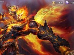 以英魂之刃孙悟空的出装攻略（打造无敌战神！掌握关键装备，让孙悟空发挥最强实力）