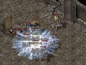 原始传奇盾牌合成攻略（窍门大揭秘！原始传奇盾牌合成的全部技巧）