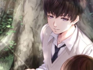 《以恋与制作人》许墨副本第六章6-4攻略全解析（游戏玩家必看，教你如何通关6-4副本）