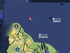 如何找到《我的起源》游戏调查物（掌握这个，轻松搜寻所需物品）