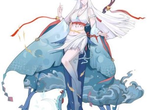 《阴阳师》游戏新式神千姬一览（探秘神话世界中的万千妖怪，解锁新式神千姬的秘密）