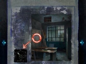 《一路》游戏第4层通关攻略（如何在第4层中获得胜利）