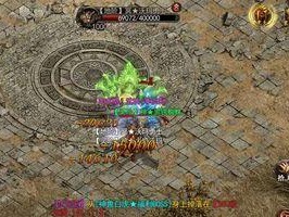 神途宠物进阶攻略——打造最强宠物（玩家必知的宠物养成技巧，助您快速提升战力）