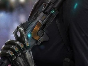 以赛博朋克2077潜水服无法脱下的故障及解决方法（如何处理在游戏中遇到的潜水服无法脱下的问题）