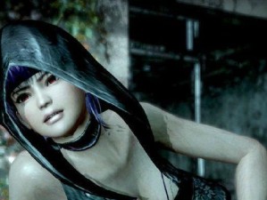 《以零濡鸦之巫女》全结局达成方法（如何解锁游戏的所有结局？）