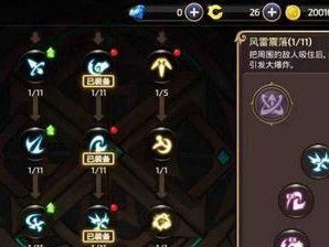 亚索技能技巧教学攻略——如何成为顶级亚索玩家（掌握关键技能，成就亚索巅峰）
